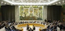 L'approche marocaine en matière de lutte contre le terrorisme donnée en exemple par l’ONU