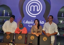 MasterChef arrive enfin au Maroc