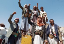 Le CCG contre toute ingérence au Yémen