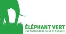 Un groupe suisse investit 65 millions  d'euros dans l’agriculture biologique