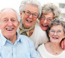 Pas de pension de retraite pour presque la moitié des seniors du monde Pas de pension de retraite pour presque la moitié des seniors du monde