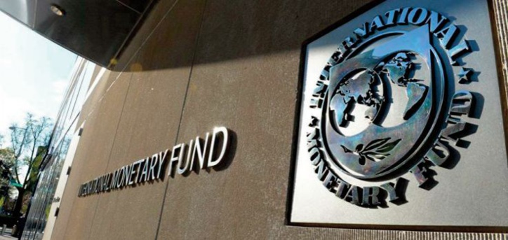 L’augmentation du taux directeur ne se fera pas sans incidences L’augmentation du taux directeur ne se fera pas sans incidences