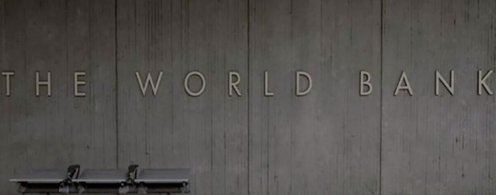 La Banque mondiale préconise de profondes réformes des politiques foncières La Banque mondiale préconise de profondes réformes des politiques foncières