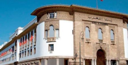 AOR : Situation maîtrisable, mais la vigilance est de mise AOR : Situation maîtrisable, mais la vigilance est de mise