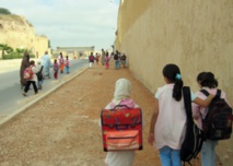 La Caravane de mobilisation sociale se poursuit à Essaouira