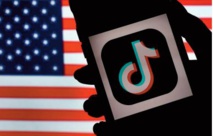 TikTok, pépinière de révélations musicales pour les Grammys TikTok, pépinière de révélations musicales pour les Grammys