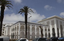 Abdelaziz Idrissi  : Le Musée Mohammed VI vient accompagner les mutations  que connaît l'art contemporain