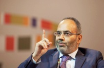 Marrakech abrite le prochain Forum africain pour le développement