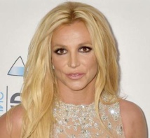 Britney Spears tacle ses fans Britney Spears tacle ses fans