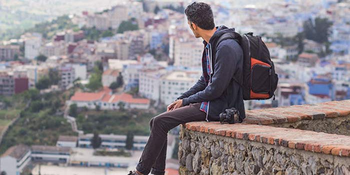 L’horizon demeure sombre pour les jeunes et diplômés L’horizon demeure sombre pour les jeunes et diplômés