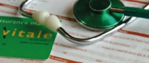 Un tiers des étudiants en médecine veulent travailler à l'étranger Un tiers des étudiants en médecine veulent travailler à l'étranger