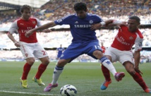 Diego Costa, pointe de discorde