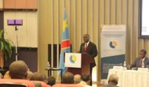 Des recommandations marocaines adoptées  par le Forum international de Kinshasa