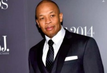 Pour ses 30 ans, l'album “The Chronic ” de Dr. Dre fait son retour sur les plateformes de streaming