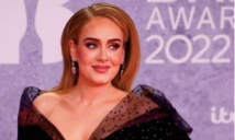 Beyoncé et Adele en tête d'affiche des Grammys