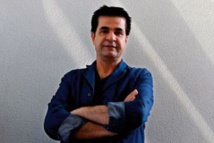 Sylvester Stallone se lance dans la téléréalité avec sa famille Sylvester Stallone se lance dans la téléréalité avec sa famille