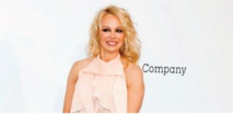 Pamela Anderson affirme que personne ne l’a approchée à propos de la série Pam & Tommy