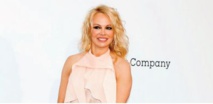 Pamela Anderson affirme que personne ne l’a approchée à propos de la série Pam & Tommy Pamela Anderson affirme que personne ne l’a approchée à propos de la série Pam & Tommy