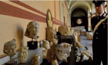 Mohamed El-Ghaoui tire sa révérence Mohamed El-Ghaoui tire sa révérence