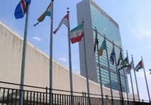 Guatemala et Celac appellent à une solution politique durable au Sahara Guatemala et Celac appellent à une solution politique durable au Sahara