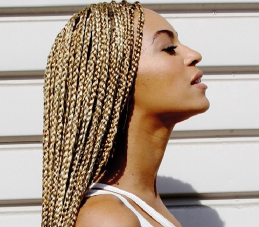 Les folles exigences de stars pour leurs nounous : Beyoncé Les folles exigences de stars pour leurs nounous : Beyoncé
