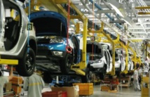 L'AMICA cible le développement du sourcing automobile  du Maroc vers l'Europe