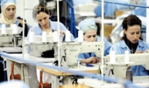 L’USFP salue les efforts accomplis par les femmes marocaines en leur journée nationale