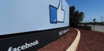 Facebook prend de nouvelles dispositions sur ses recherches Facebook prend de nouvelles dispositions sur ses recherches
