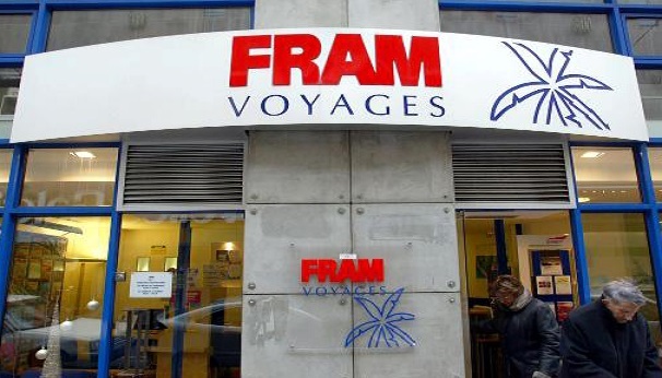 Fram cède quatre  hôtels à Atlas Hospitality