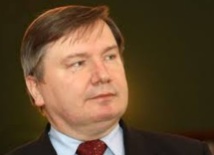 Jerzy Miller : Le Maroc est le pays le plus stable d’Afrique