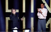 Stromae favori, sur un air de déjà-vu aux Victoires de la musique Stromae favori, sur un air de déjà-vu aux Victoires de la musique