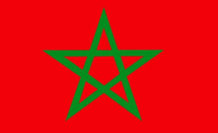 Le Maroc n'est pas tenu de fournir un certificat de bonne conduite en matière des Droits de l'Homme