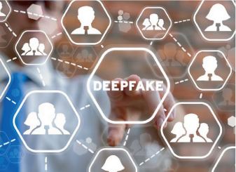 Des “deepfakes ” mettent en scène des présentateurs TV pro-chinois