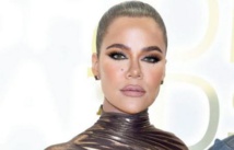 Khloé Kardashian confirme être célibataire pour le moment Khloé Kardashian confirme être célibataire pour le moment