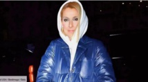 Le nouveau projet qui tient à cœur de Céline Dion Le nouveau projet qui tient à cœur de Céline Dion