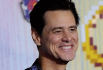 Jim Carrey vend sa maison de LA Jim Carrey vend sa maison de LA