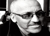 Ahmed Ben Smaîl. L’esthétique de l’humble Ahmed Ben Smaîl. L’esthétique de l’humble