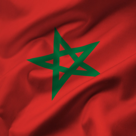 Le positionnement stratégique et le dynamisme du Maroc mis en avant à Rome Le positionnement stratégique et le dynamisme du Maroc mis en avant à Rome