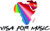 Rabat accueille le premier Salon des musiques d’Afrique et du Moyen-Orient