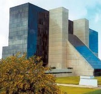 L’OCP en passe d’accroître sa production