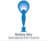 Le Maroc invité d'honneur  au Festival du film touristique  de Karlovy Vary