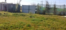 Drame dans une ferme à Kénitra : Le bilan porté à six morts Drame dans une ferme à Kénitra : Le bilan porté à six morts