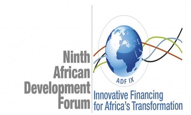 Le Forum pour le développement en Afrique entame ses travaux dans le désordre