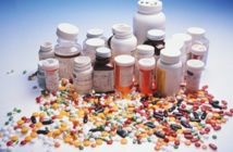 AMO : 32 nouveaux médicaments admis au remboursement AMO : 32 nouveaux médicaments admis au remboursement