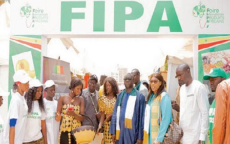 Le Maroc invité d'honneur de la 4ème FIPA: Un choix naturel pour renforcer l'intégration africaine