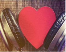 Quelle playlist musicale pour la Saint-Valentin ? Quelle playlist musicale pour la Saint-Valentin ?