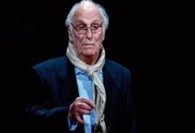 Le cinéma espagnol rend hommage à Carlos Saura lors de la cérémonie des Goya Le cinéma espagnol rend hommage à Carlos Saura lors de la cérémonie des Goya