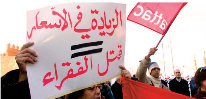 La réalité est têtue. Le citoyen en sait quelque chose La réalité est têtue. Le citoyen en sait quelque chose