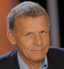 Les démêlés judiciaires des stars : Patrick Poivre d’Arvor Les démêlés judiciaires des stars : Patrick Poivre d’Arvor