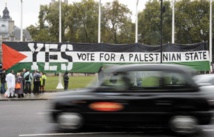 Le Parlement britannique reconnaît l’ Etat palestinien Le Parlement britannique reconnaît l’ Etat palestinien